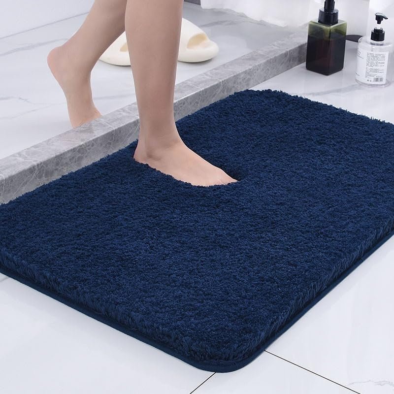 Bath Mats - Oaksoho