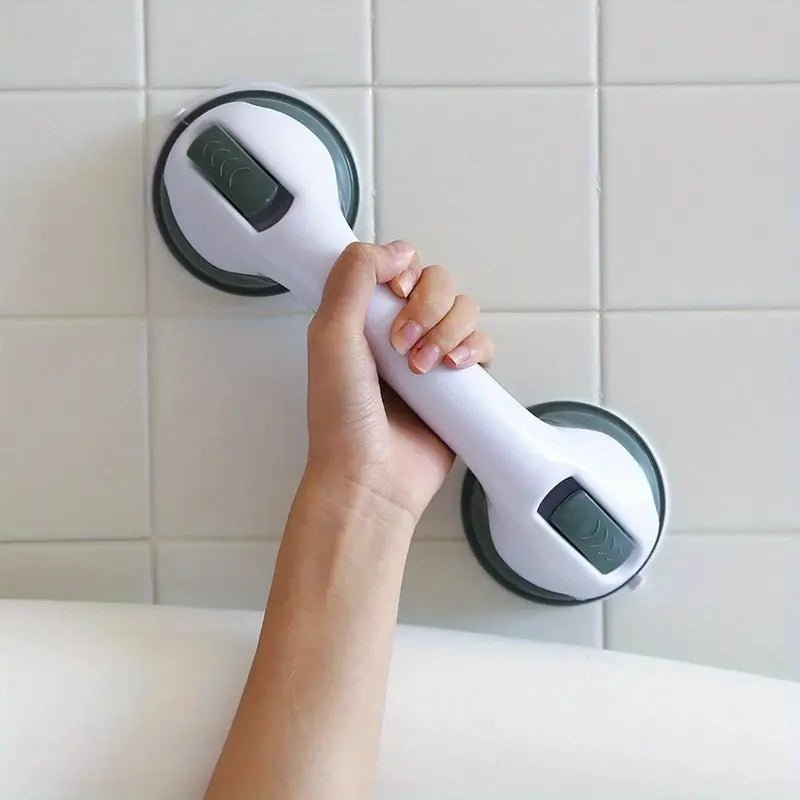 Bathroom - Oaksoho