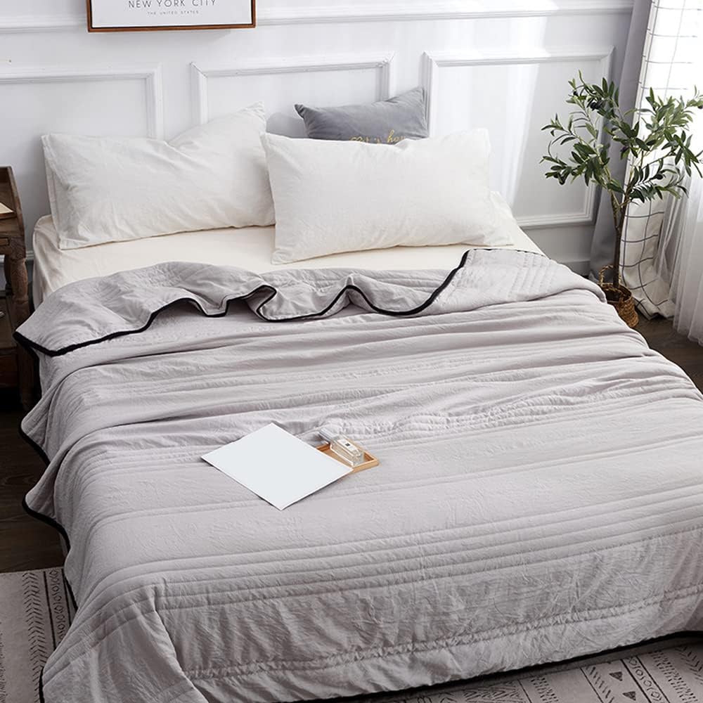 Bedroom - Oaksoho