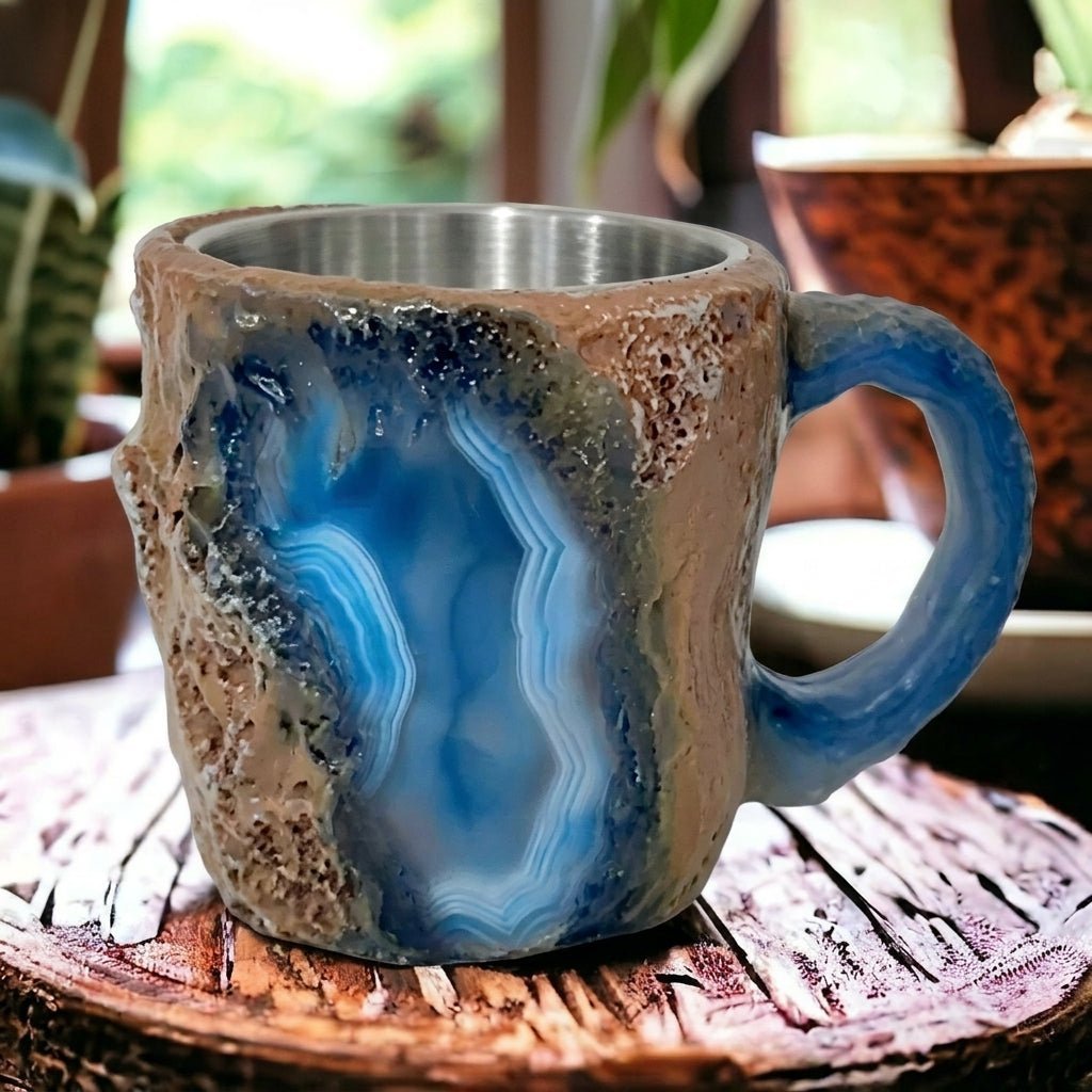 Mug - Oaksoho