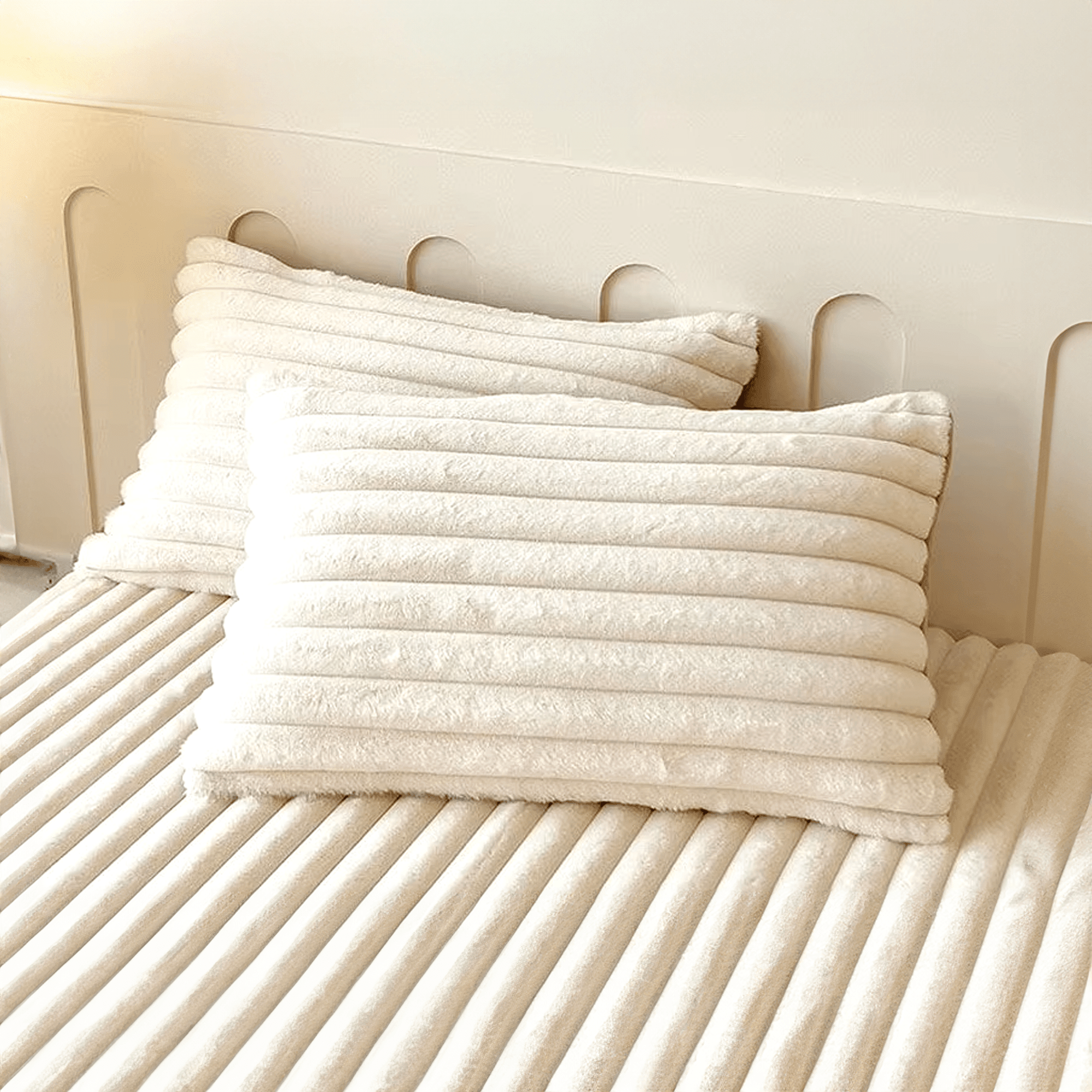 Pillowcase - Oaksoho