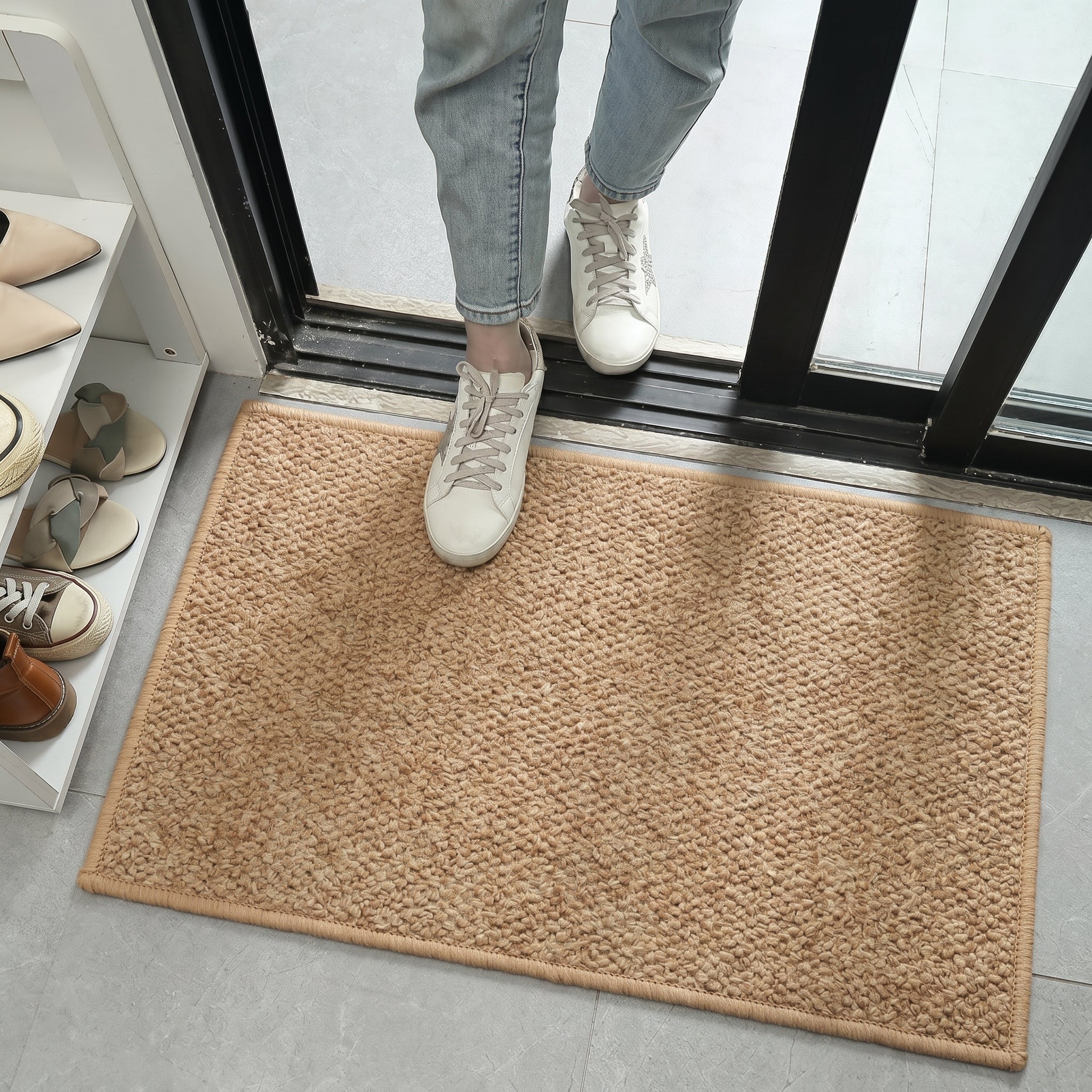 Rugs & Carpets - Oaksoho