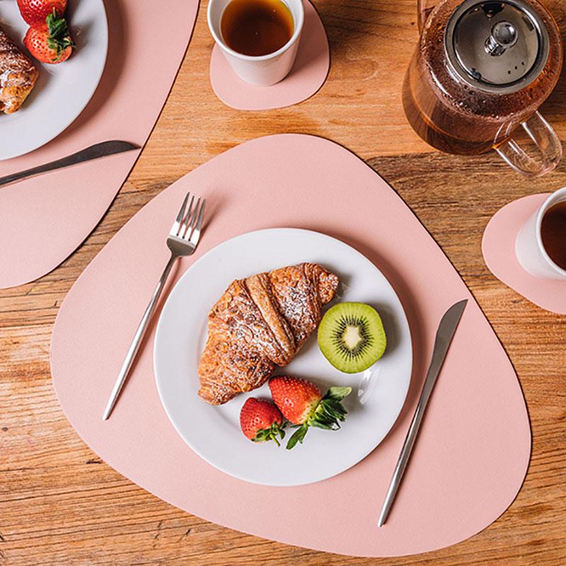 Tableware - Oaksoho