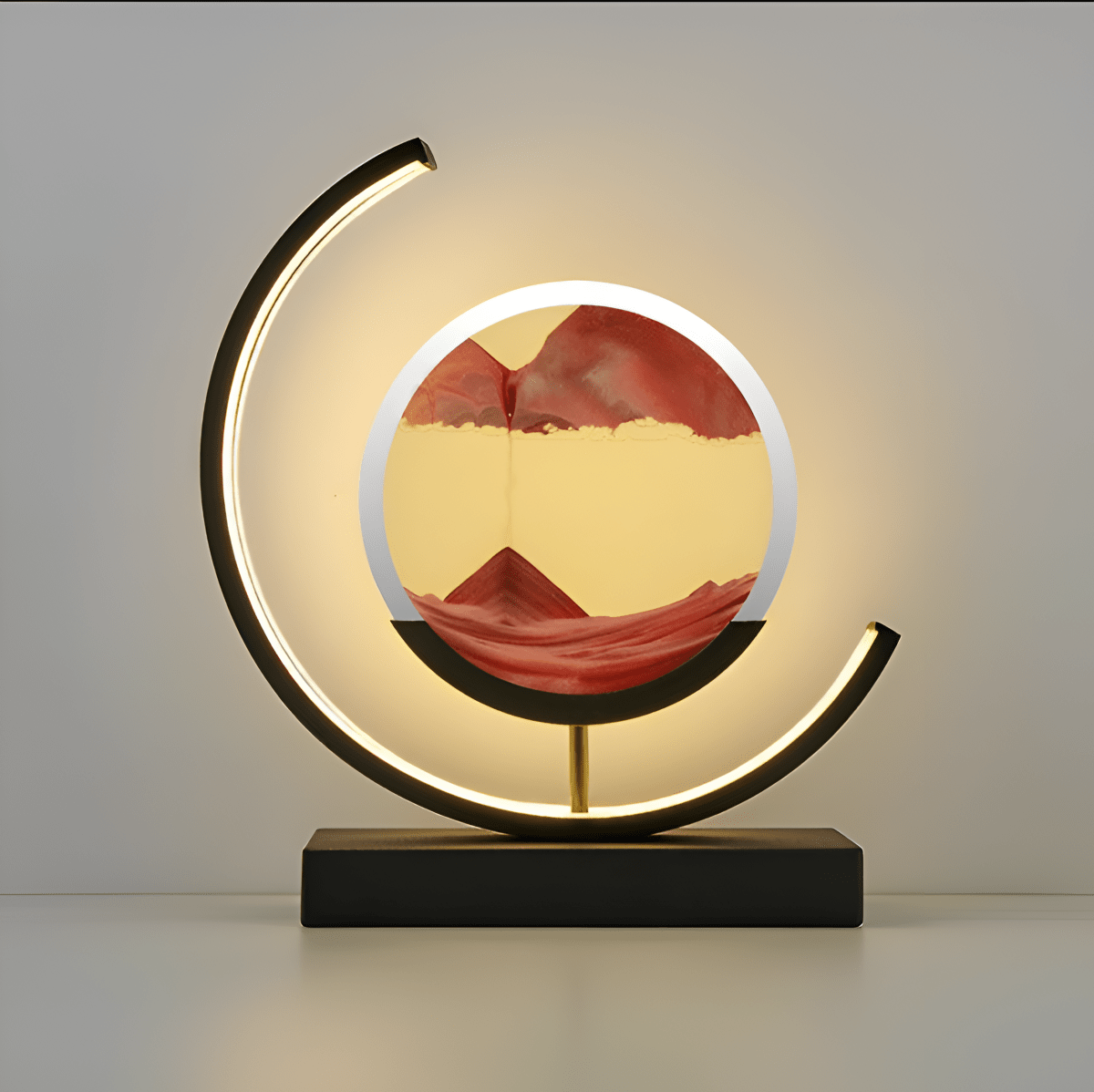 LED Decorative Lights - Oaksoho