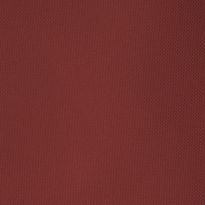 Outdoor Curtain with Transparent Window and Eyelets