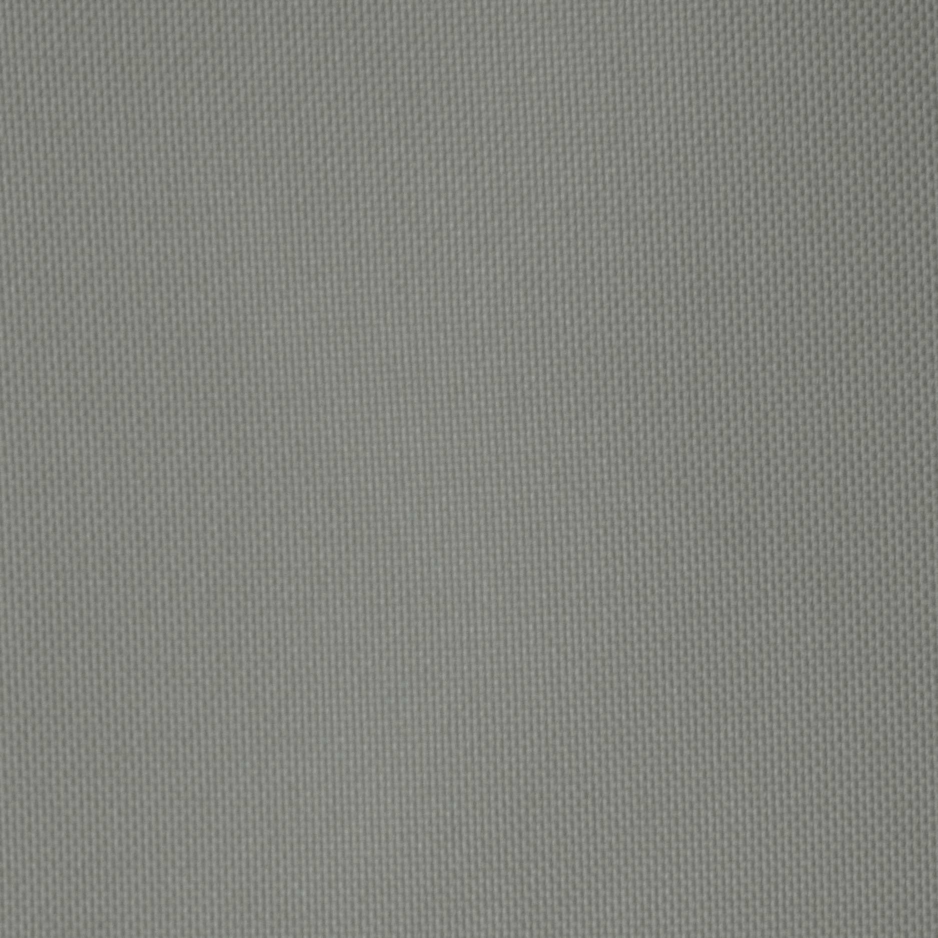 Outdoor Curtain with Transparent Window and Eyelets - Outdoor Curtain - Grey - Oaksoho