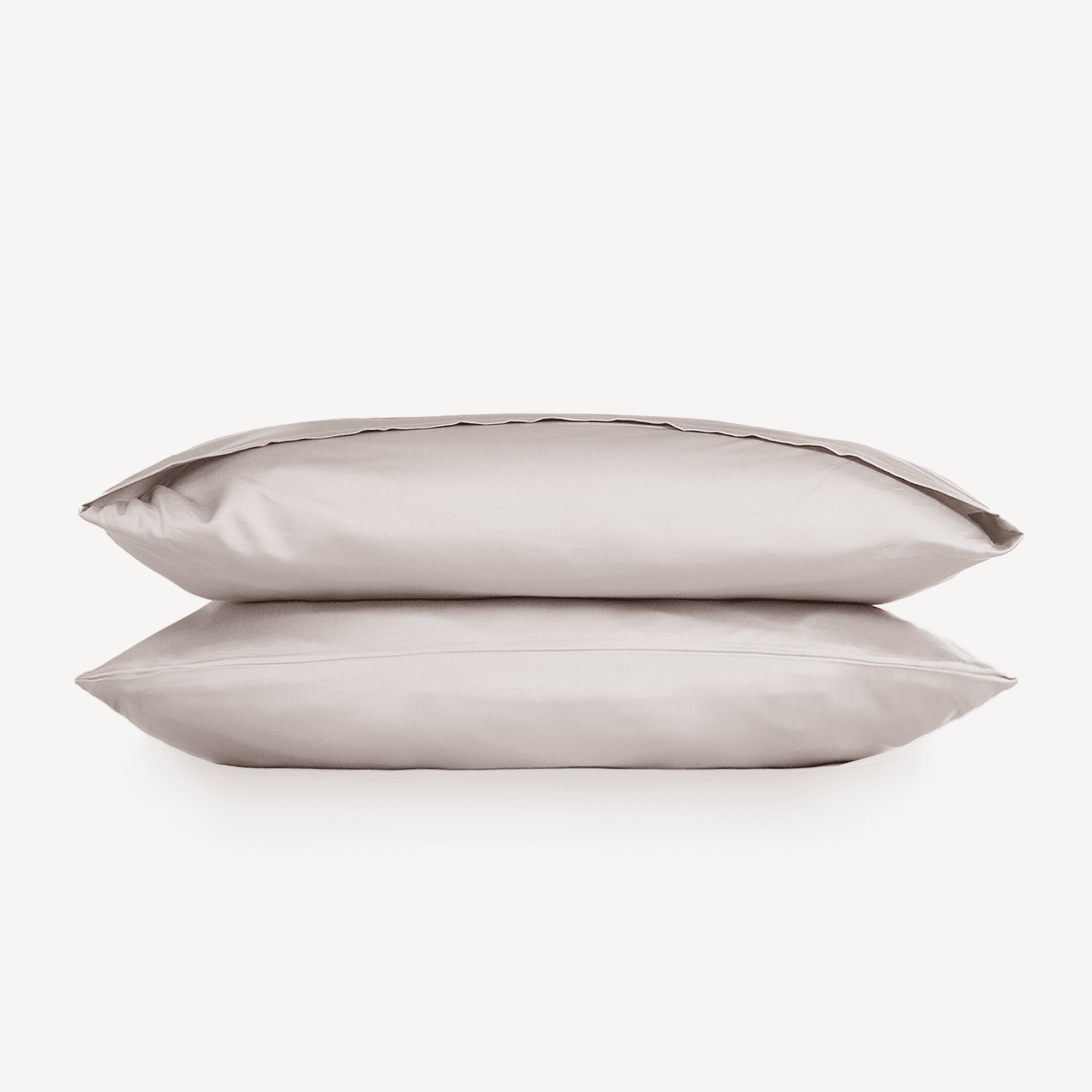 Pillow Covers with Pet Hair Defense - Pillowcase - Lost Shell - Oaksoho