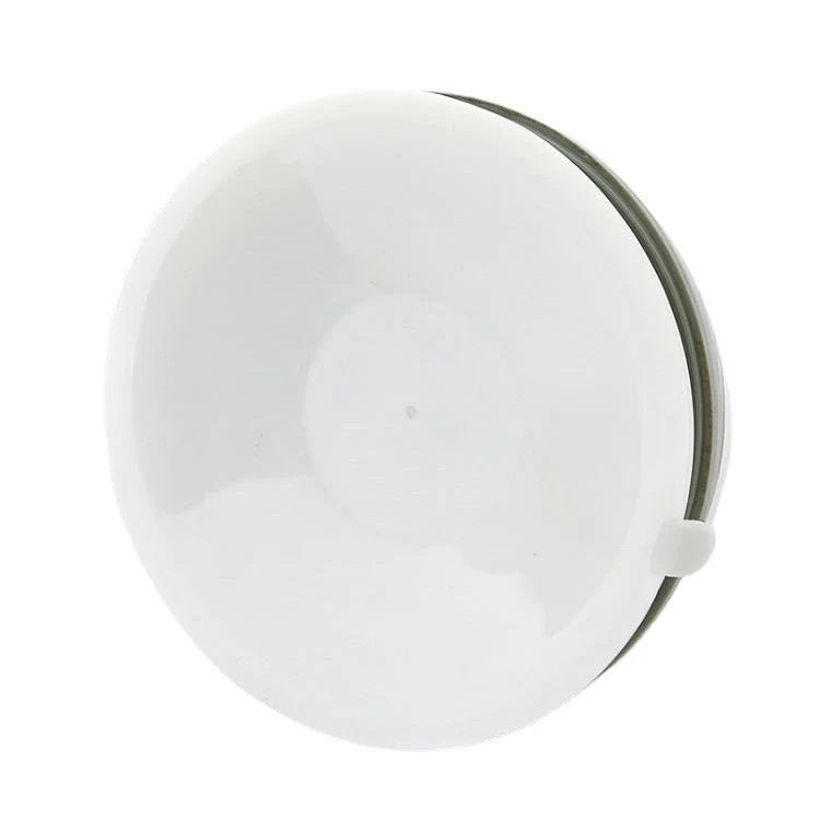 Suction Cup Shower Handle for Bathroom Accessibility - Bathroom - Oaksoho