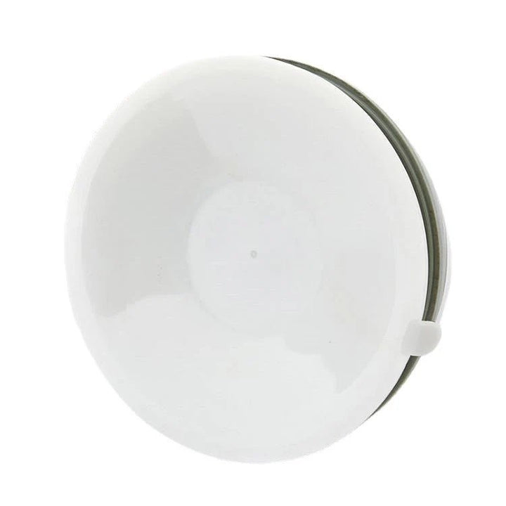 Suction Cup Shower Handle for Bathroom Accessibility - Bathroom - Oaksoho