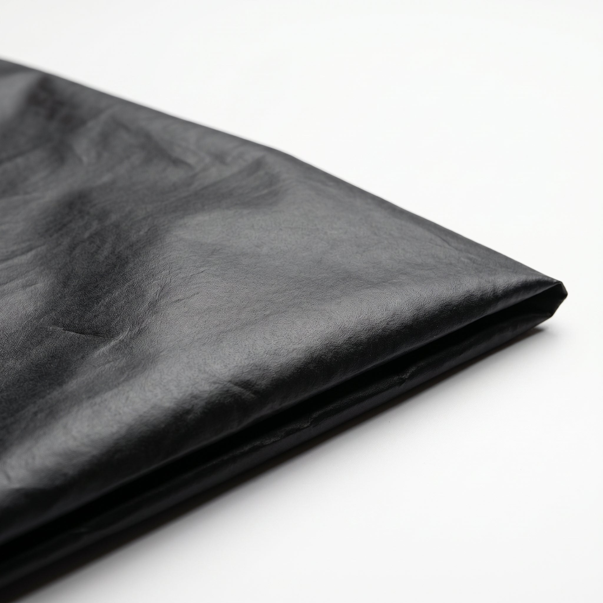 Waterproof Rectangular Garden Furniture Cover - Furniture Cover - Black - Oaksoho